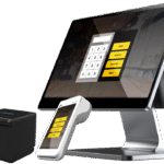 EPOS System