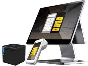 EPOS System
