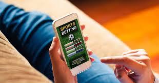 Exciting Live Games With Tip & Win Options 1 Exciting Live Games With Tip & Win Options 1