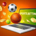 exciting-live-games-with-tip-win-options-1_3.jpg