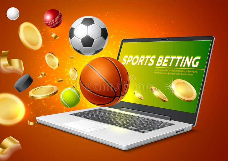 Exciting Live Games With Tip & Win Options 1 Exciting Live Games With Tip & Win Options 1