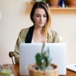 Online Course Help