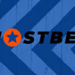 expert-tips-for-winning-at-mostbet-casino-games-2_1.jpg