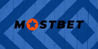expert-tips-for-winning-at-mostbet-casino-games-2_1.jpg