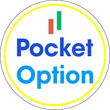 Exploring the Benefits of Pocket Option Demo Account Exploring the Benefits of Pocket Option Demo Account