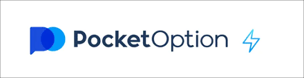 exploring-the-benefits-of-pocket-option-demo_2.png