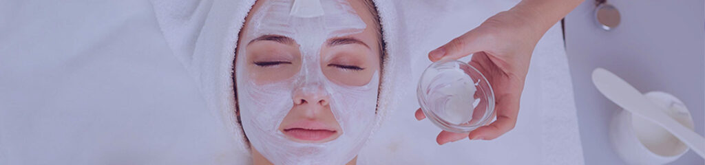HydraFacial in Vienna