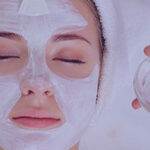 HydraFacial in Vienna