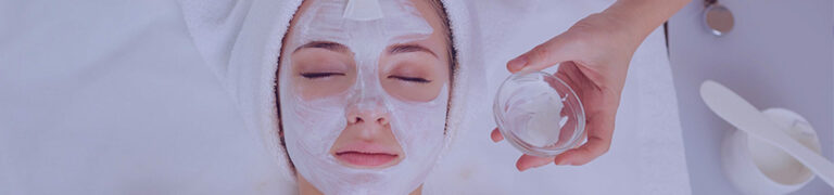 HydraFacial in Vienna