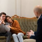 DivorceTherapist
