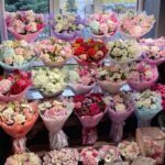 best-flower-shop-in-dubai