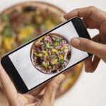 Food Delivery App Development Company