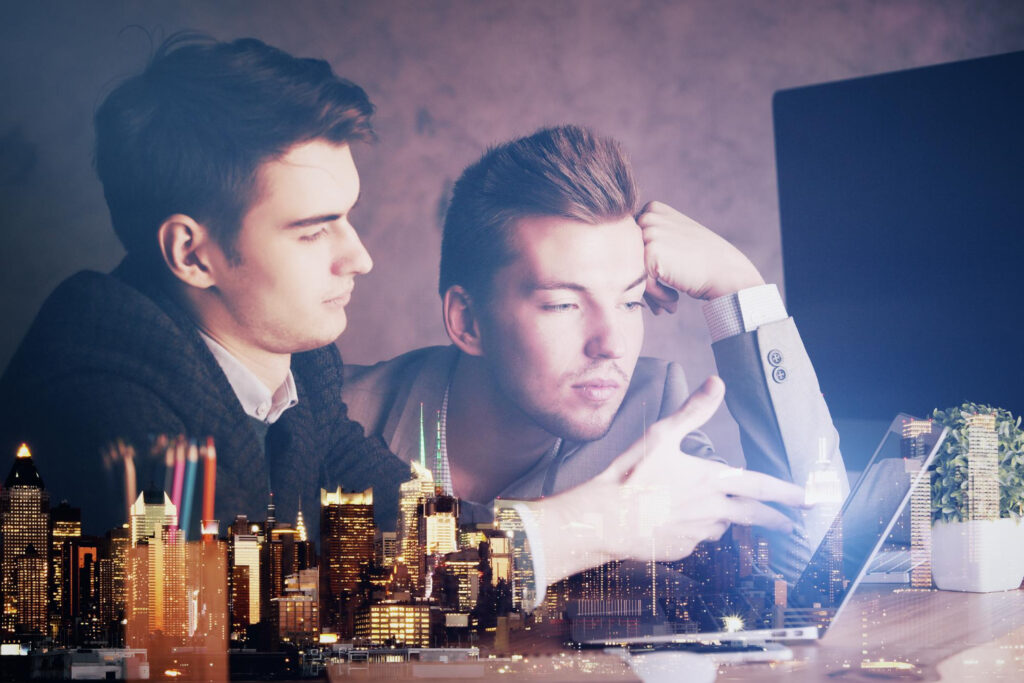 freelancers-vs-full-time-what-s-the-best-way-to-hire-ai-app-developers