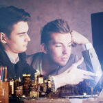 freelancers-vs-full-time-what-s-the-best-way-to-hire-ai-app-developers
