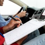 Driving Instructor Course