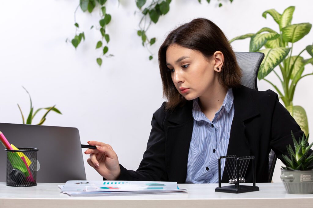 Tax Agent in Christchurch