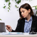 Tax Agent in Christchurch