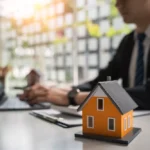 How to Choose the Best Buyers Agency in Brisbane