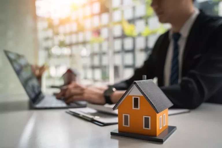 How to Choose the Best Buyers Agency in Brisbane
