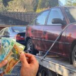 get-cash-for-junk-car-removal-south-auckland