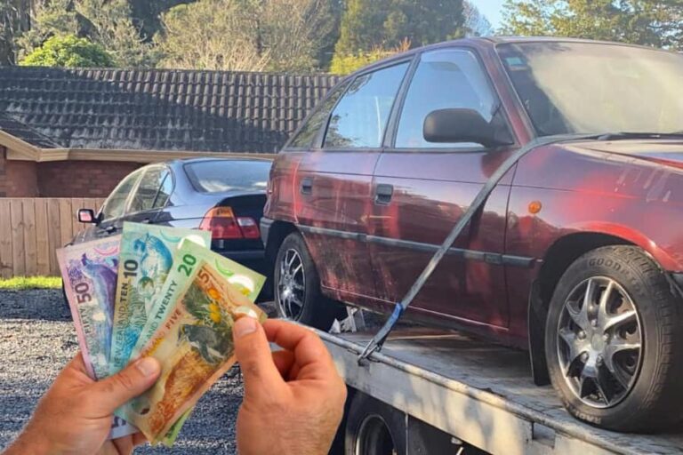 get-cash-for-junk-car-removal-south-auckland