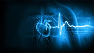 best-ct-angiography-in-dubai/