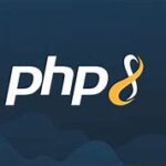 goforphp