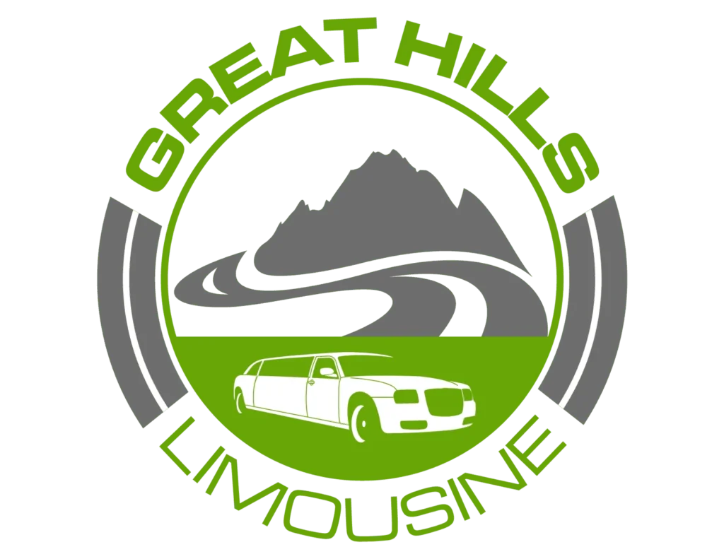 austin texas town car service