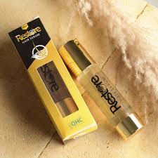 best hair growth serum in pakistan