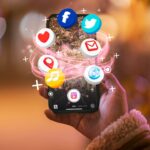 social media management companies