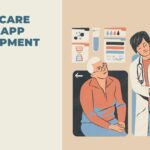 healthcare