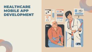 healthcare