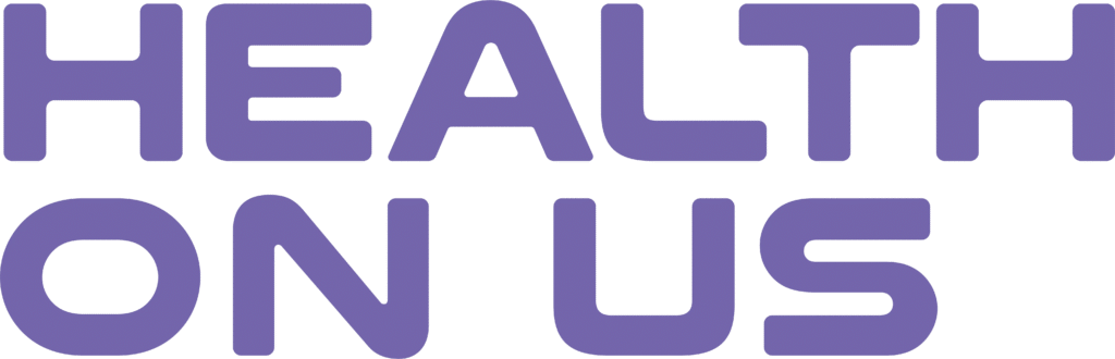 healthouns