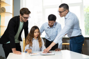 hire-developers-in-india-who-understand-your-business-goals