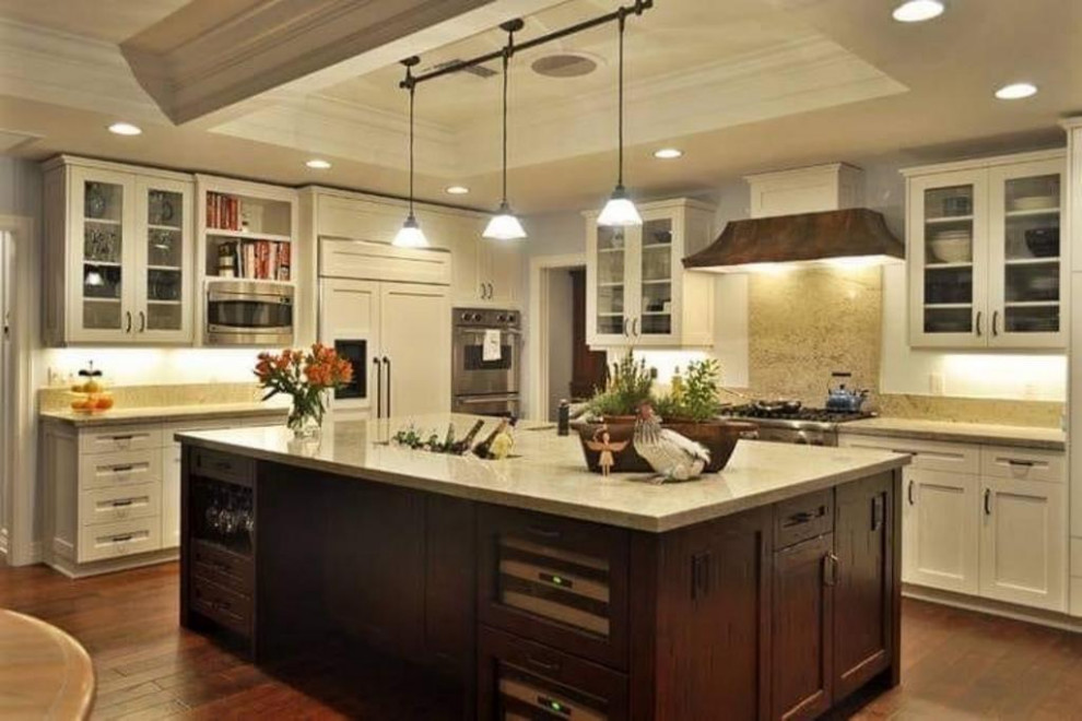 home-design