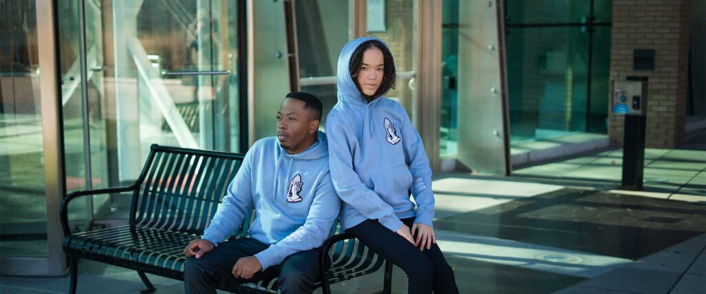 hoodie banner 2
