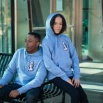 hoodie banner 2