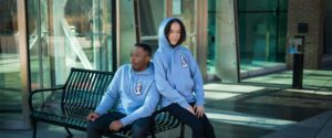 hoodie banner 2
