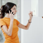 Hot Water Service