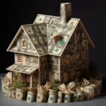 Money 024