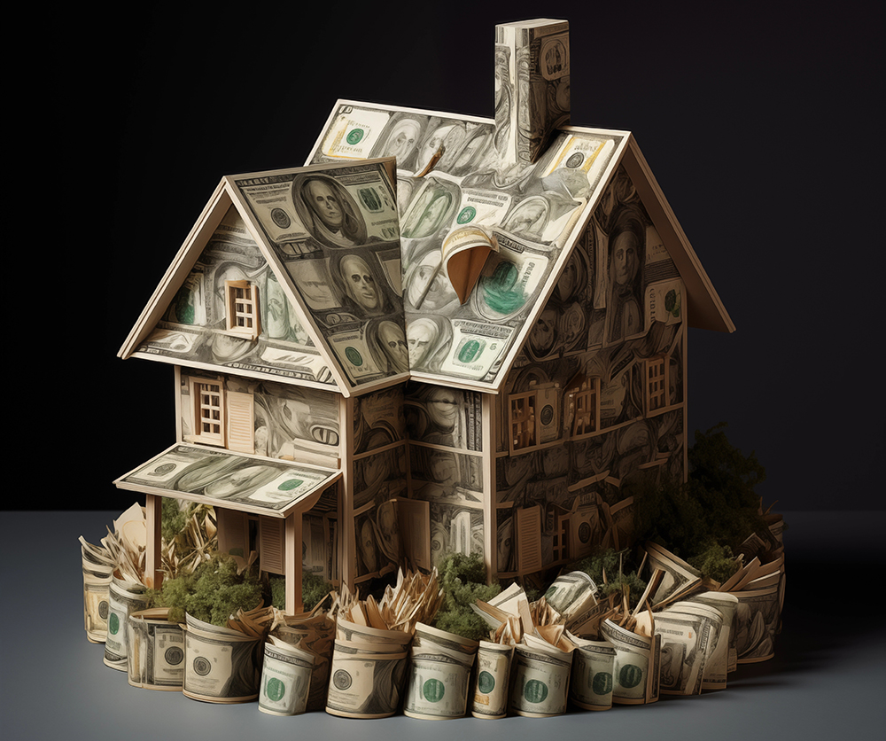 Money 024