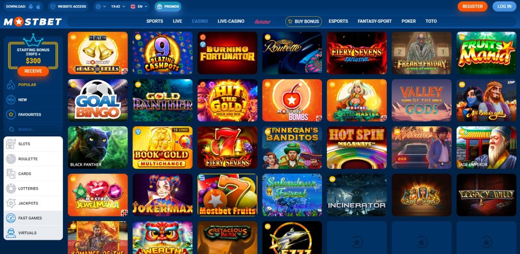 How to Avoid Online Casino 3 How to Avoid Online Casino 3