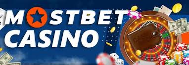 How to Avoid Online Casino 3 How to Avoid Online Casino 3
