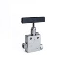 hp valve