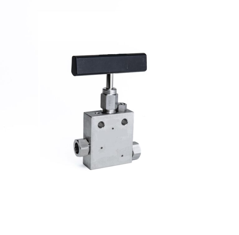 hp valve