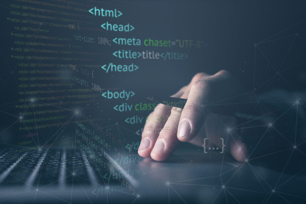 Mobile app development company Brisbane