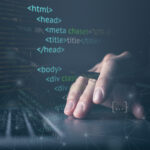 Mobile app development company Brisbane