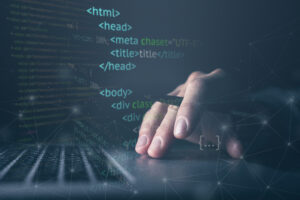 Mobile app development company Brisbane