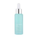 hyaluronic acid serum
