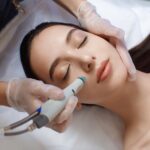 hydrafacial